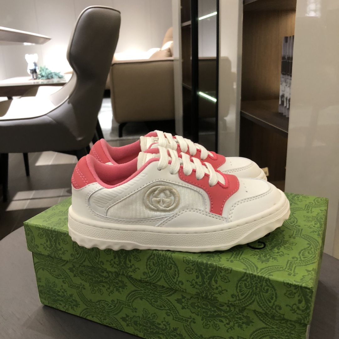 Shoes Kids - vstockx