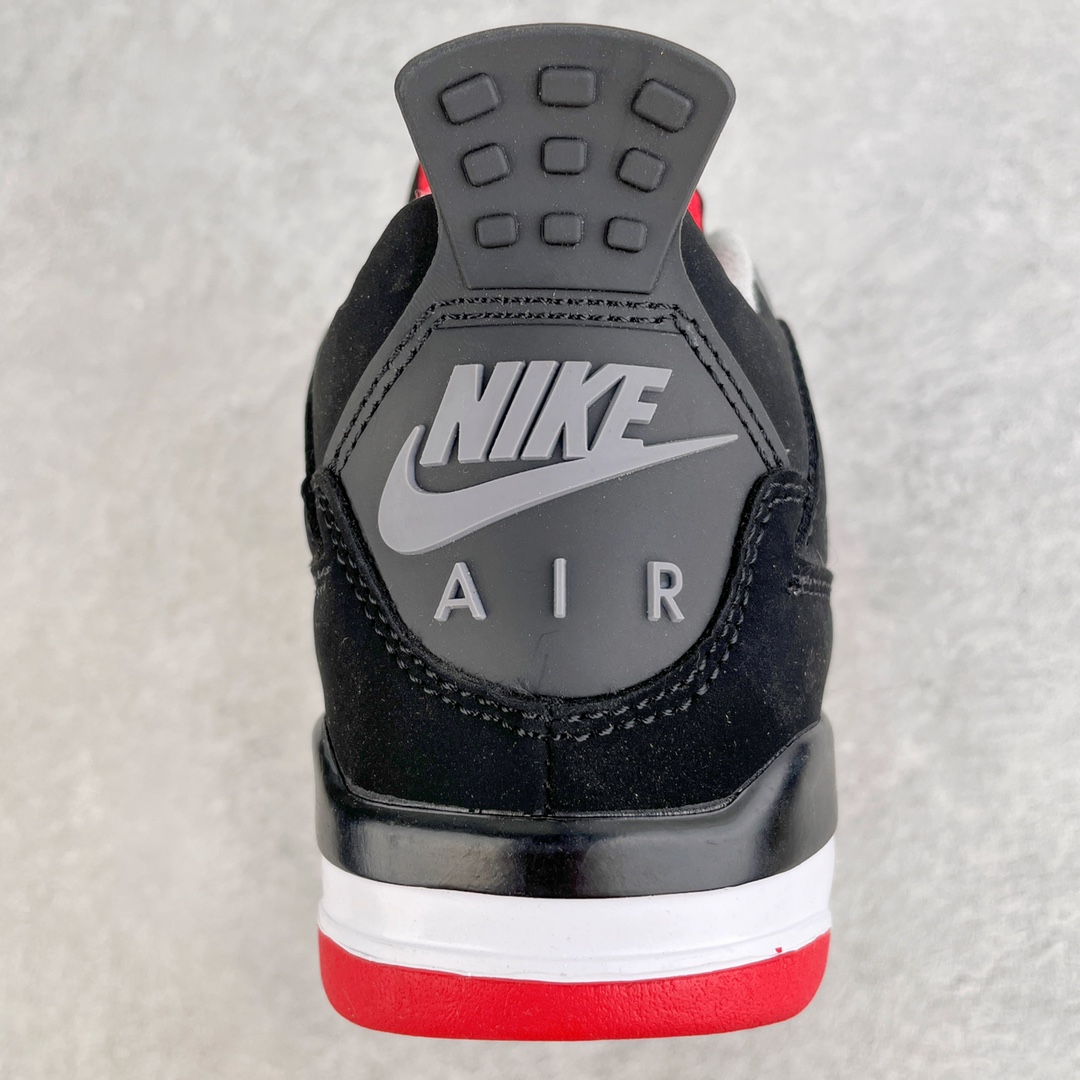 kids nk jordan 4 shoes 9 - vstockx