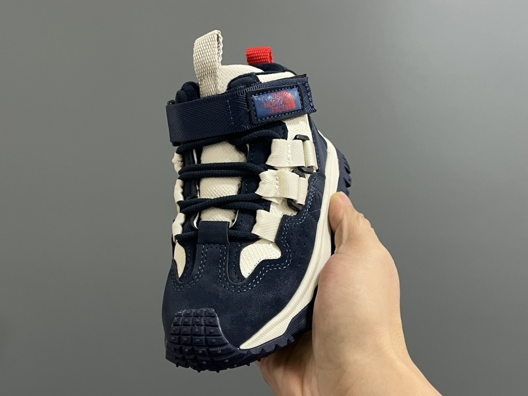 Shoes Kids - vstockx