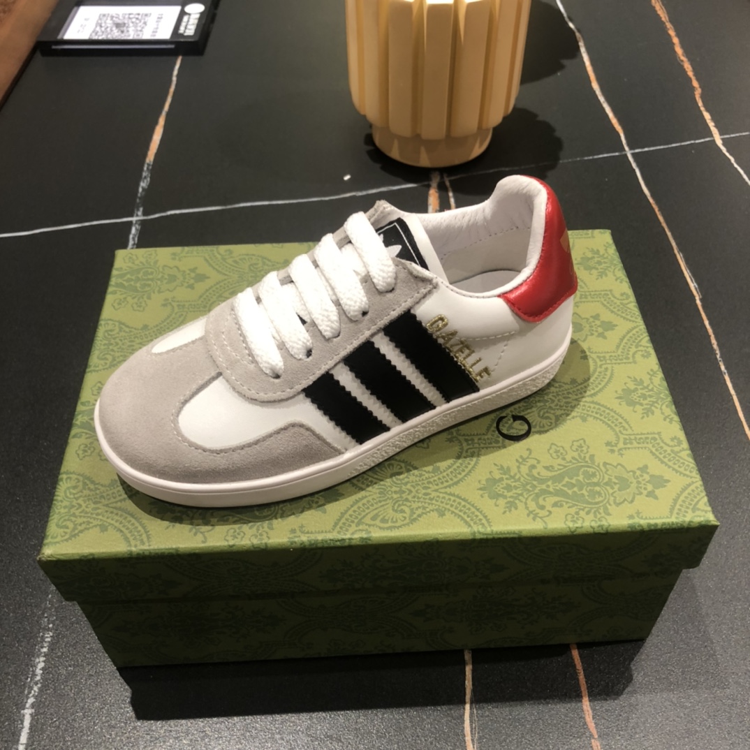 Shoes Kids - vstockx