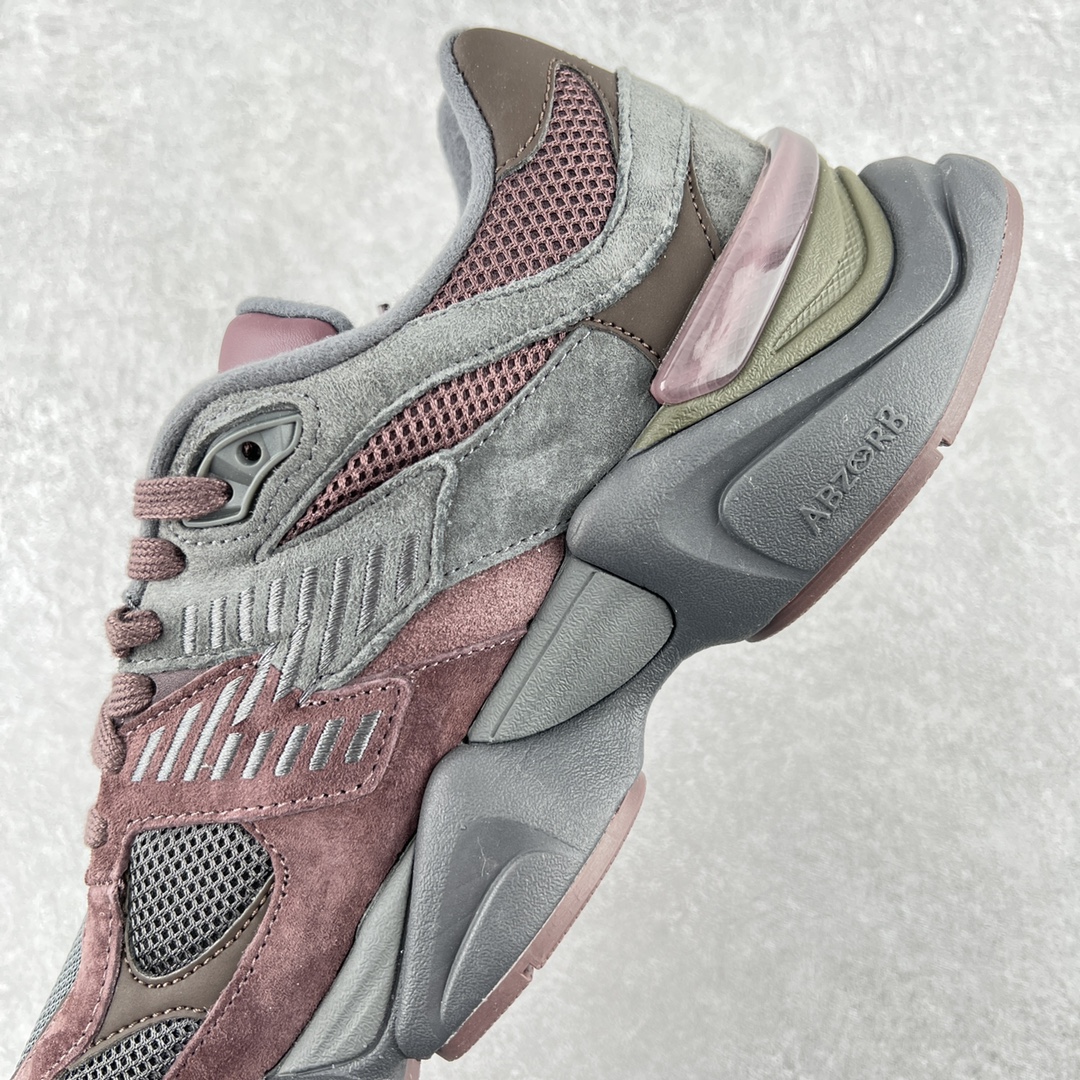 New Balance 9060 Truffle Rich Earth Magnet - vstockx