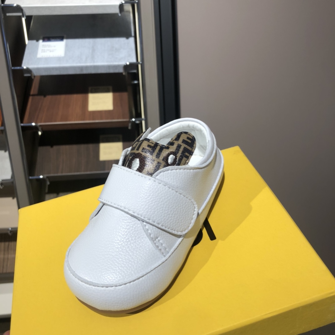 Shoes Kids - vstockx