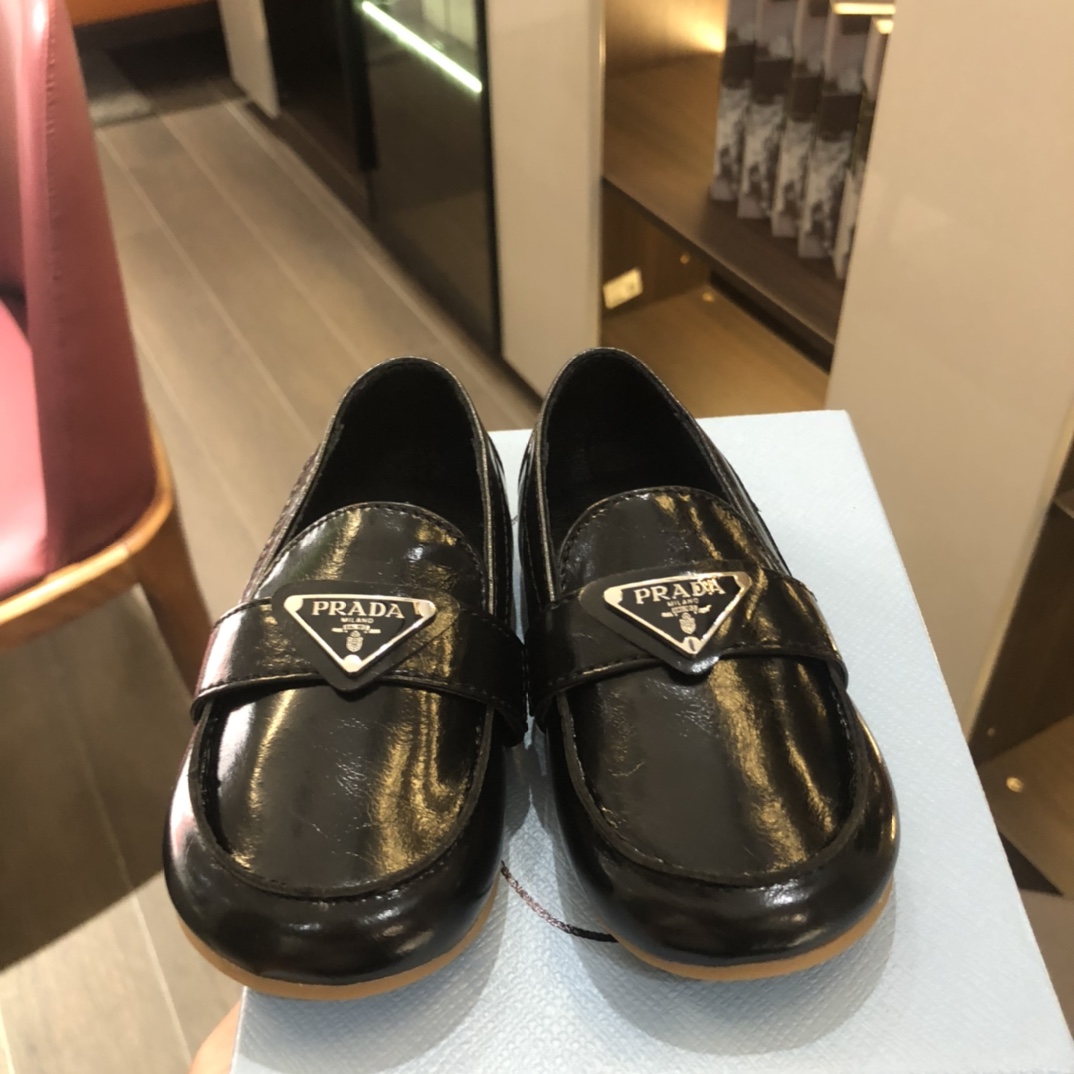 Shoes Kids - vstockx