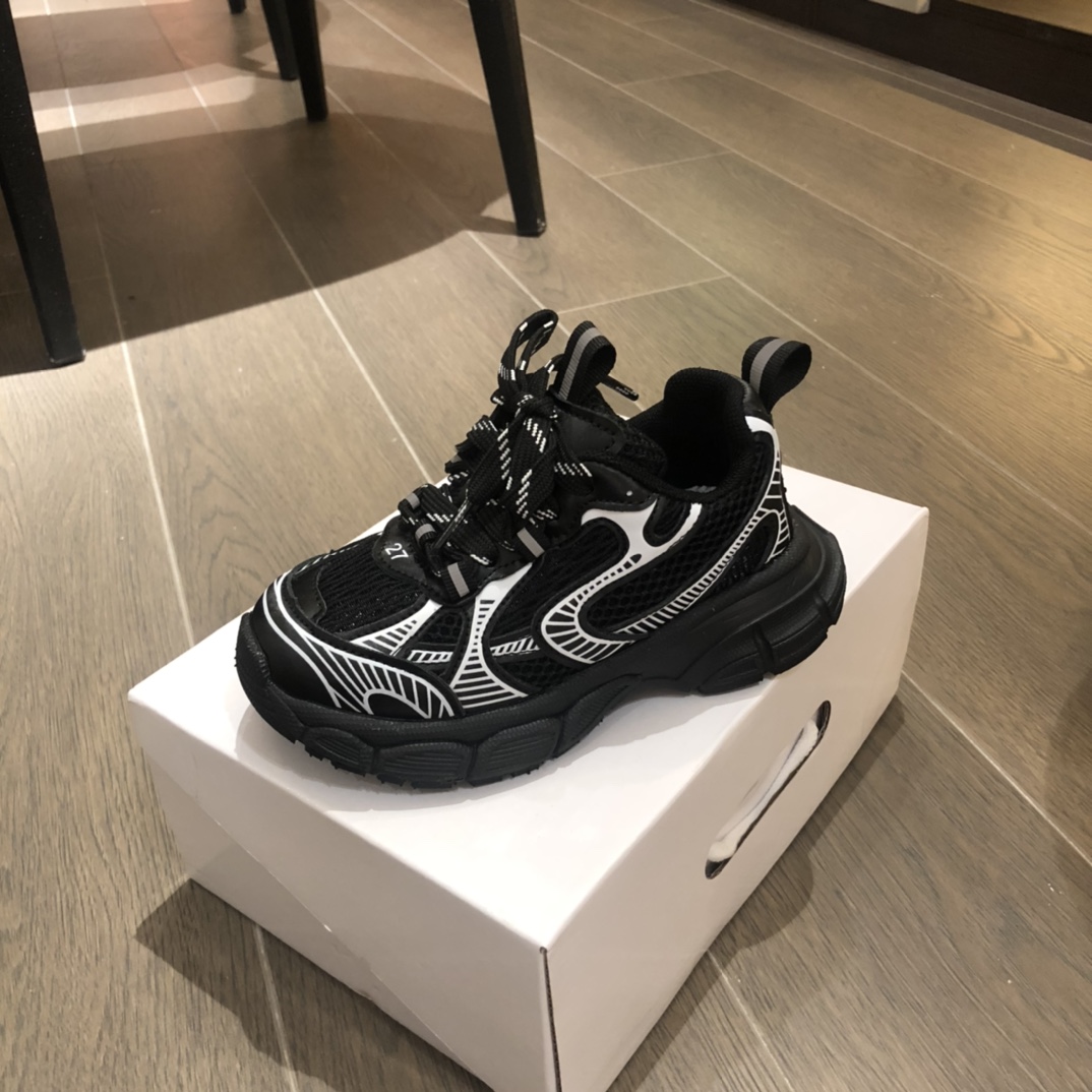 Shoes Kids - vstockx