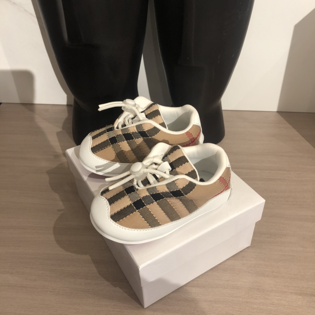 Shoes Kids - vstockx