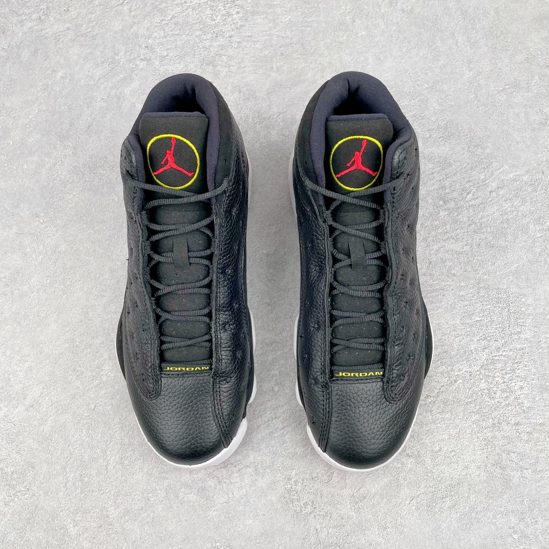 Jordan 13 Retro Playoffs - vstockx