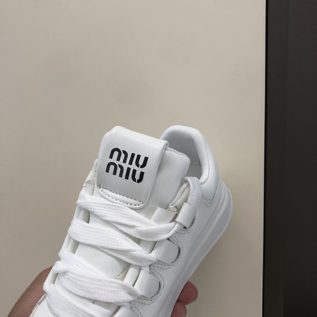 Shoes Kids - vstockx