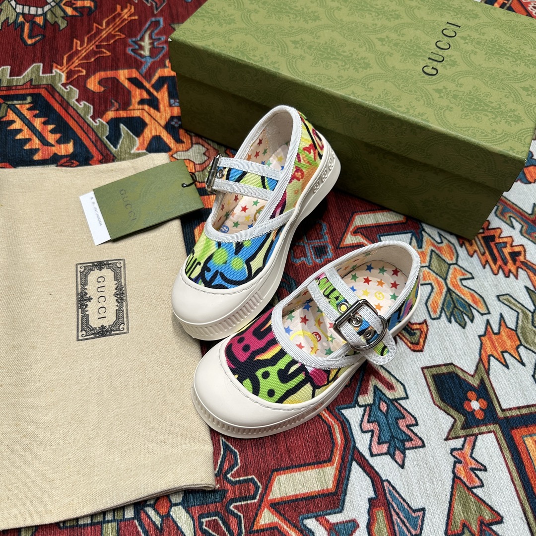 Shoes Kids - vstockx