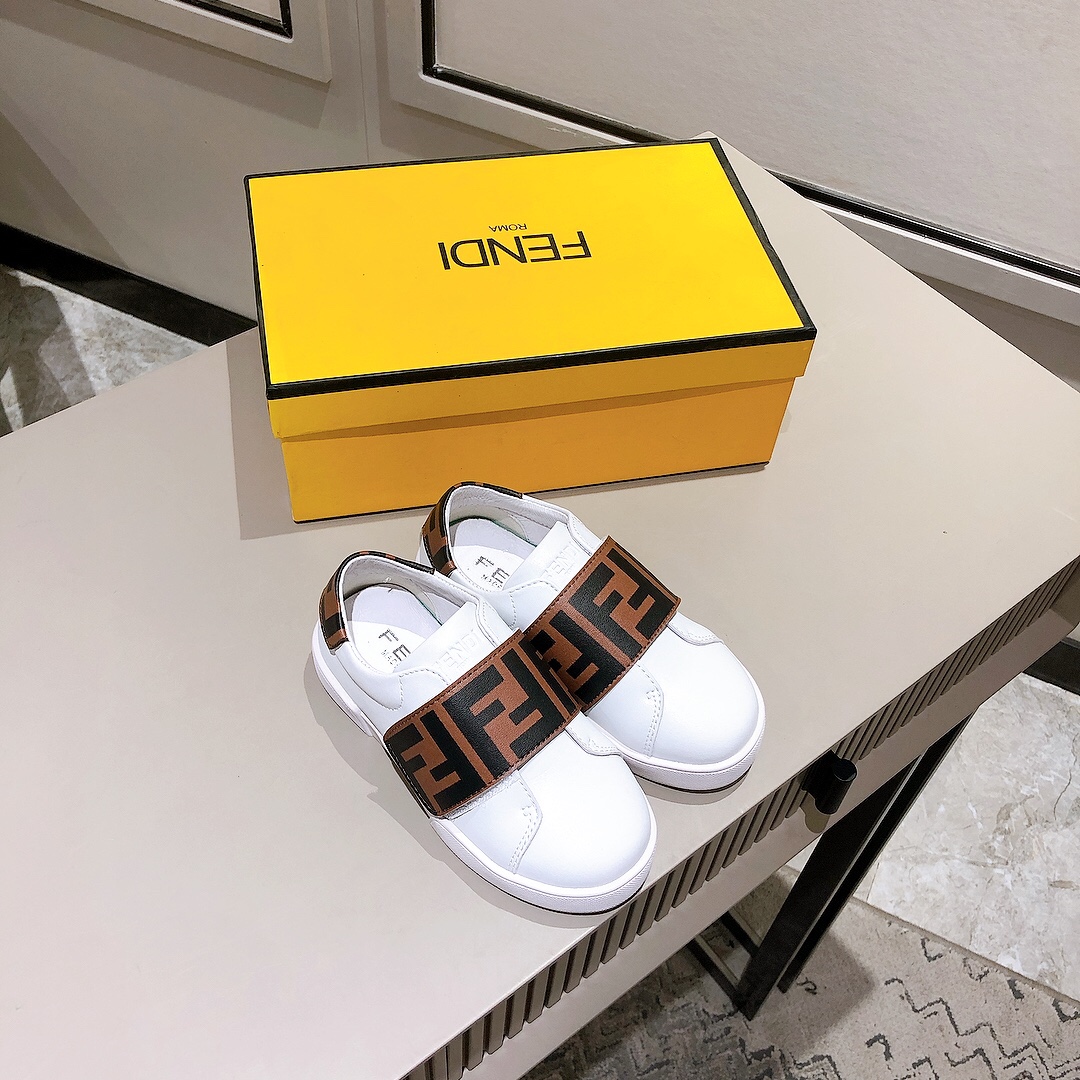 Shoes Kids - vstockx