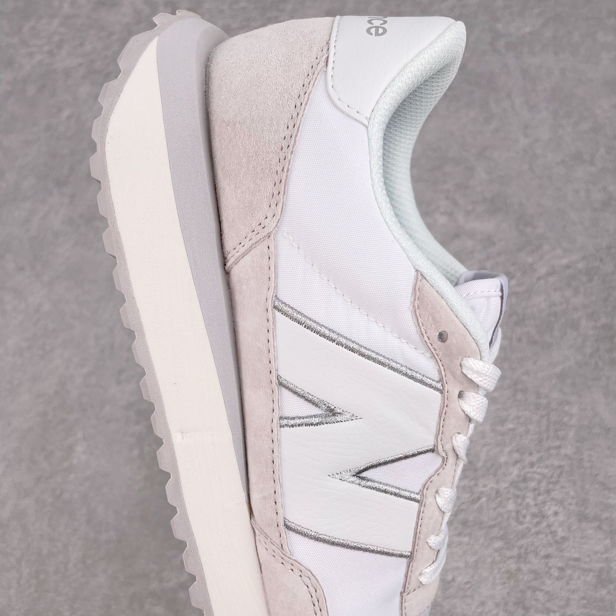 New Balance 237 Sneaker 3 - vstockx