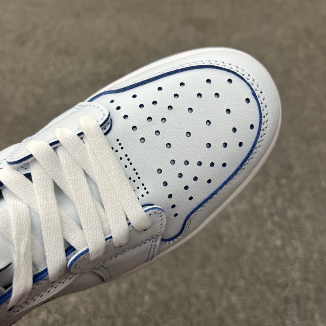 Jordan 1 Zoom Air CMFT 25 Years In China - vstockx