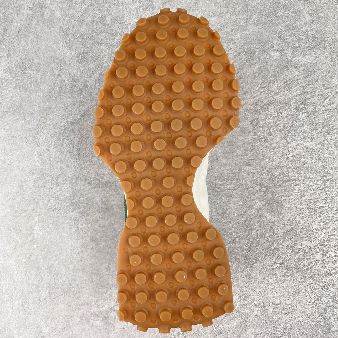 New Balance 327 Sneaker 2 - vstockx