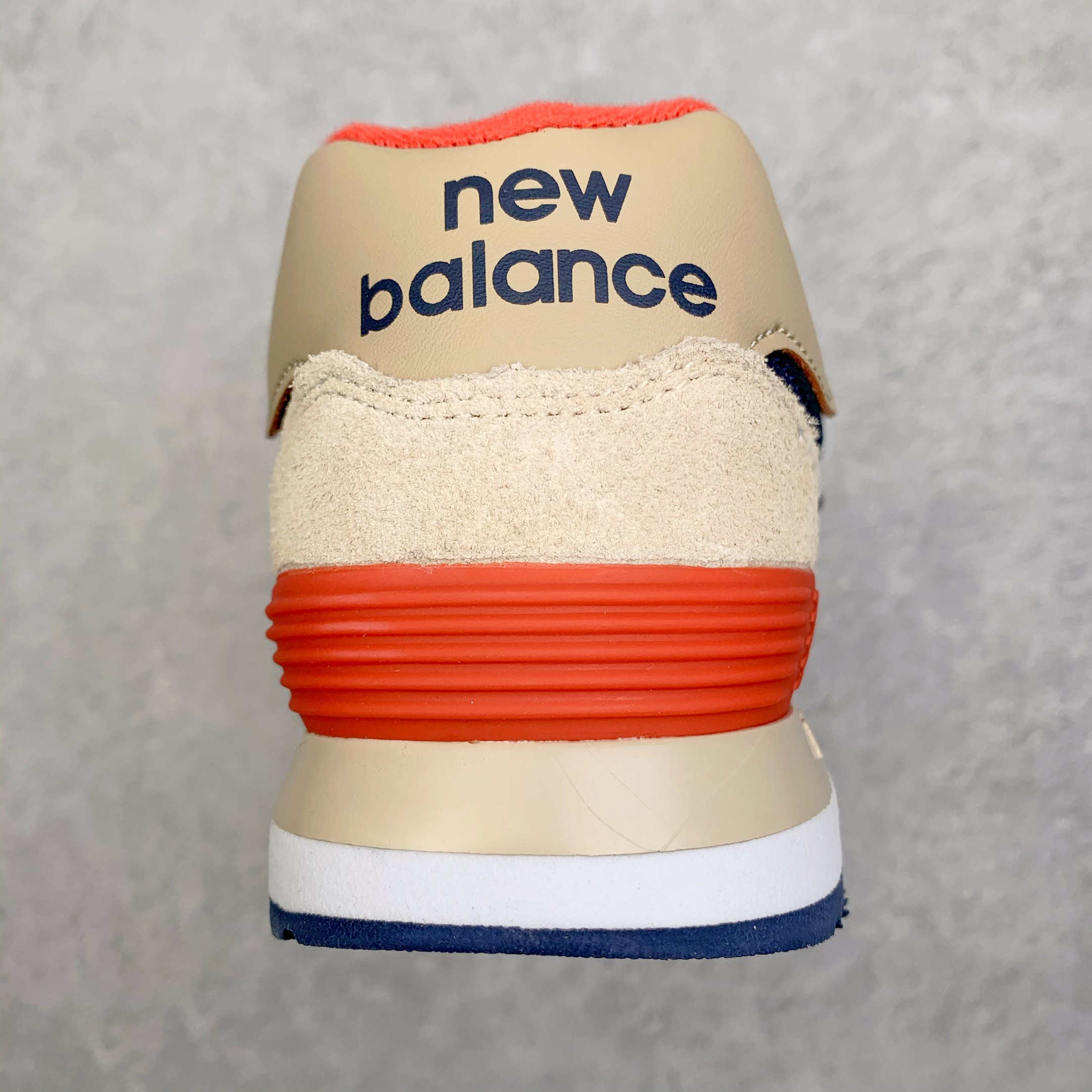 New Balance 574 Sneaker 5 - vstockx