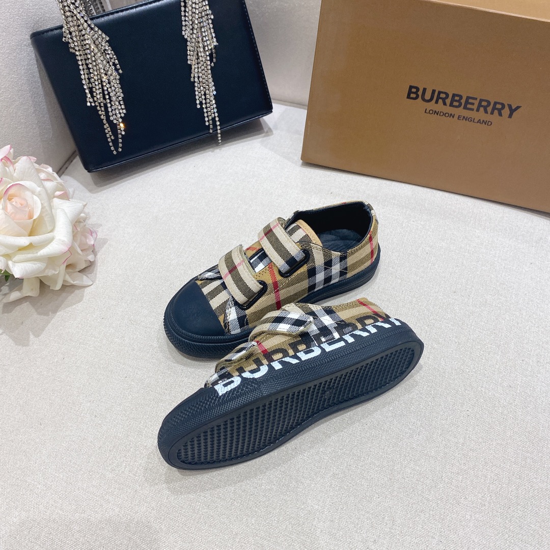 Shoes Kids - vstockx