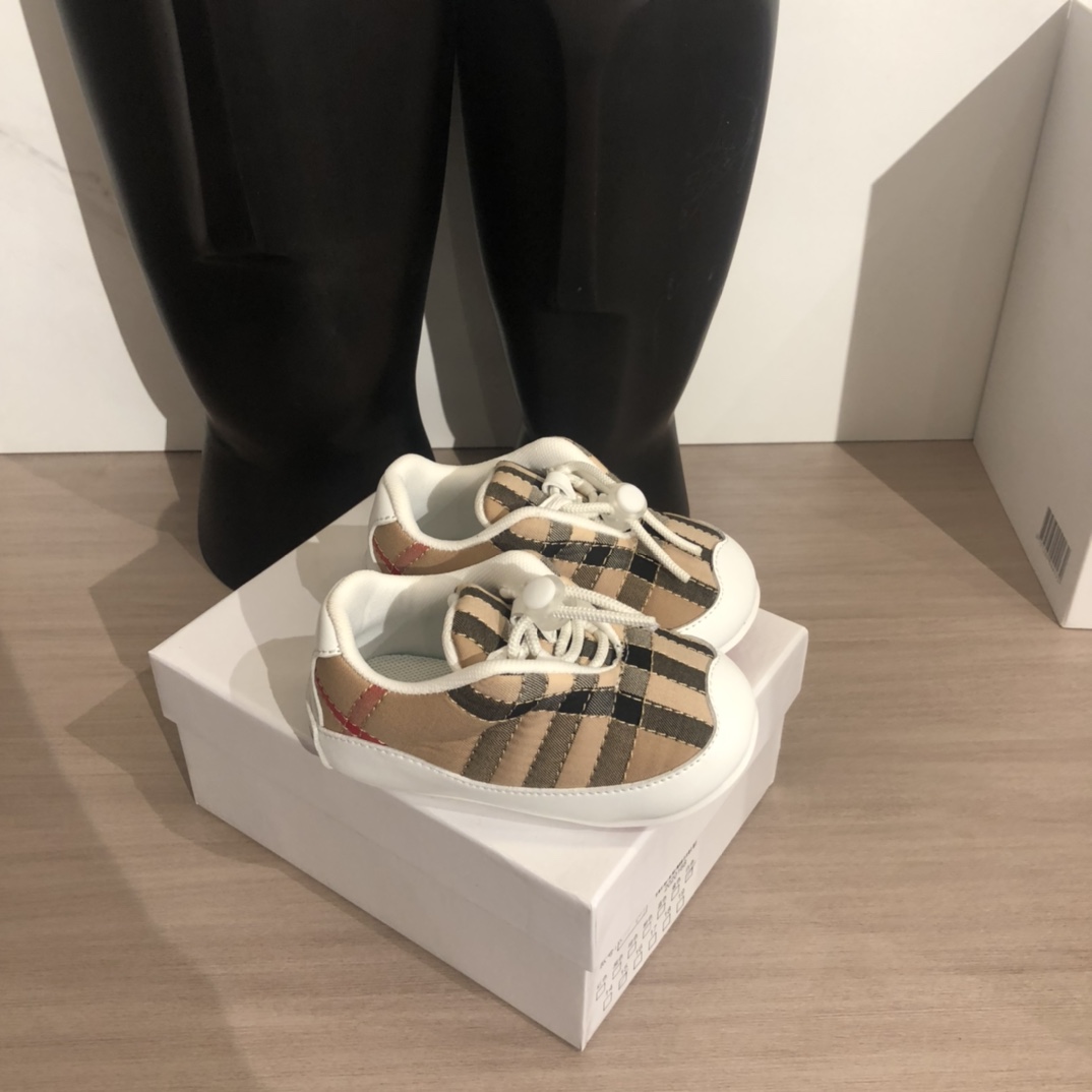 Shoes Kids - vstockx