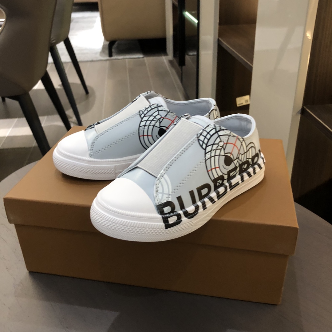 Shoes Kids - vstockx
