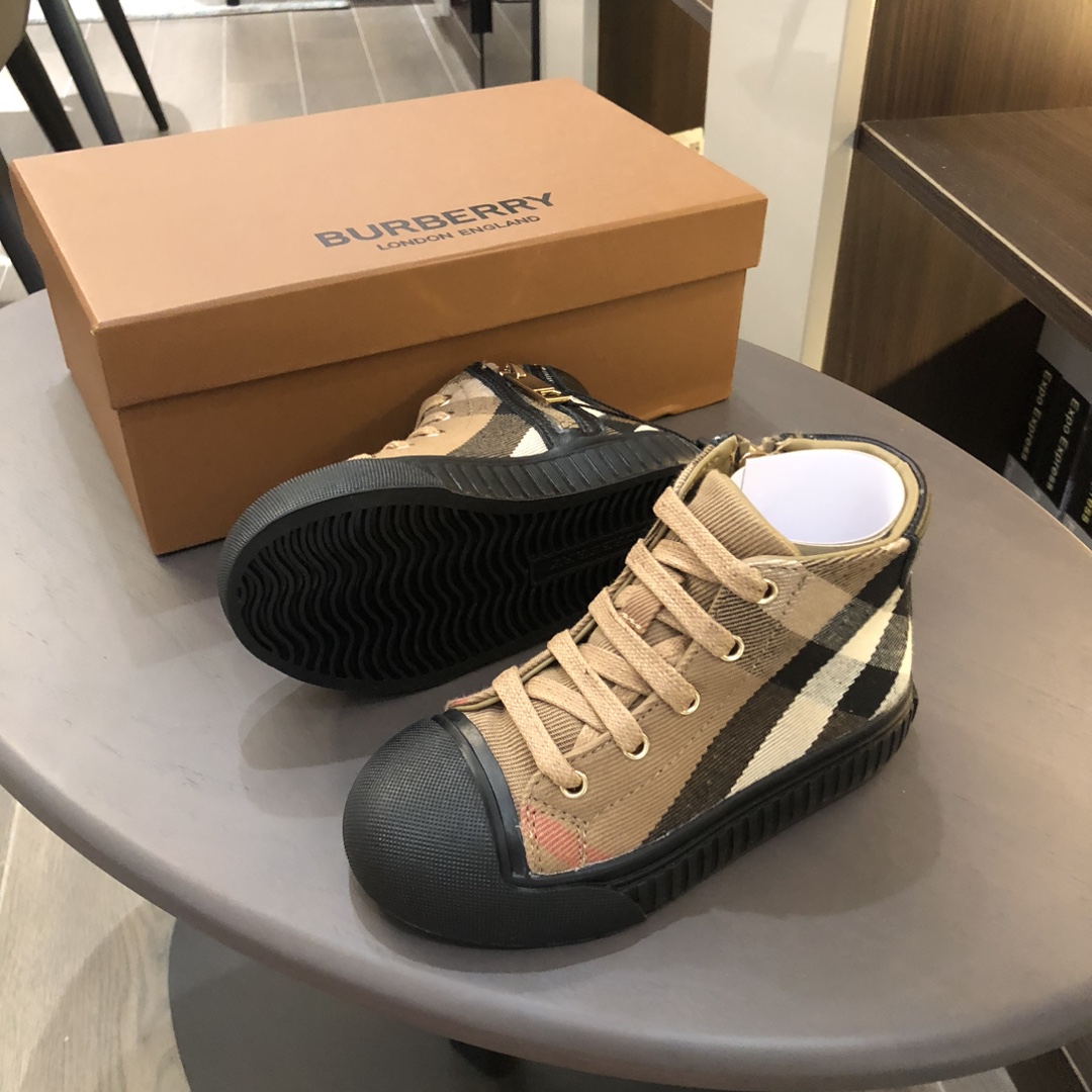 Shoes Kids - vstockx