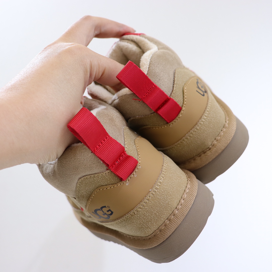 Shoes Kids - vstockx