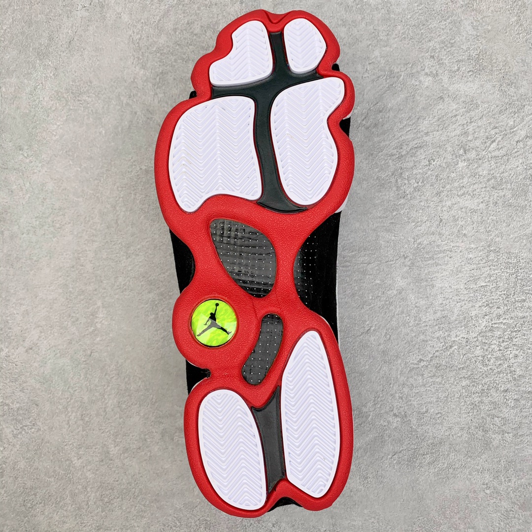 Jordan 13 Retro He Got Game - vstockx
