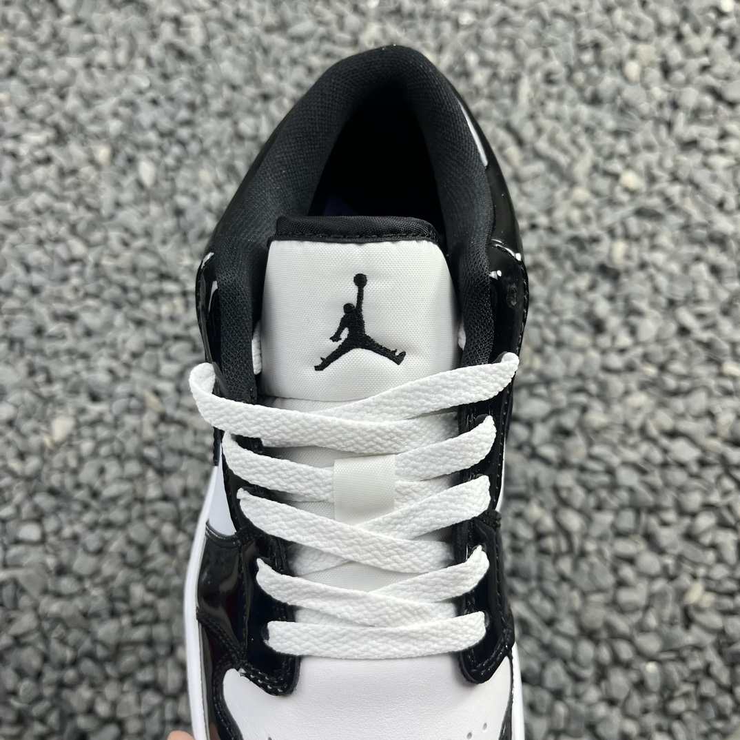 Jordan 1 Low SE Concord - vstockx