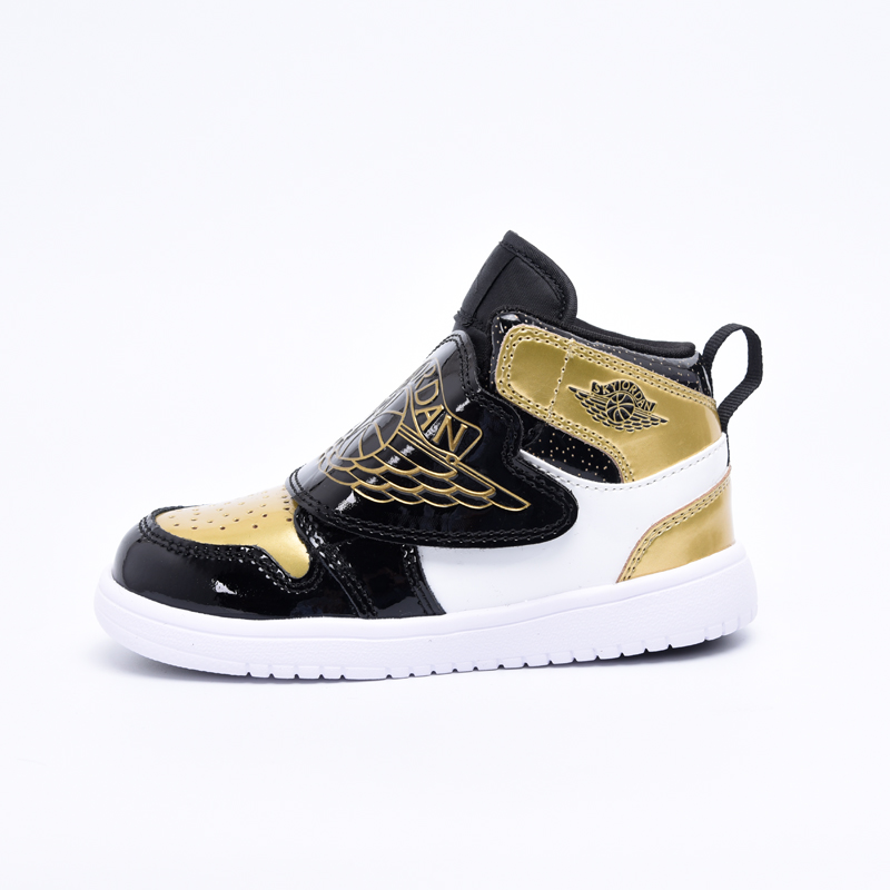 Shoes Kids - vstockx