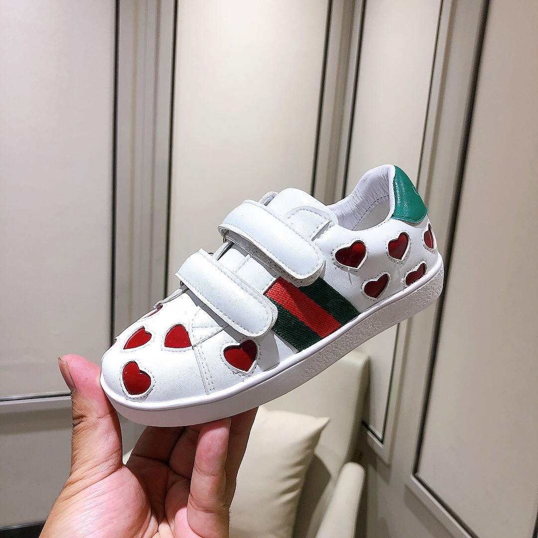 Shoes Kids - vstockx