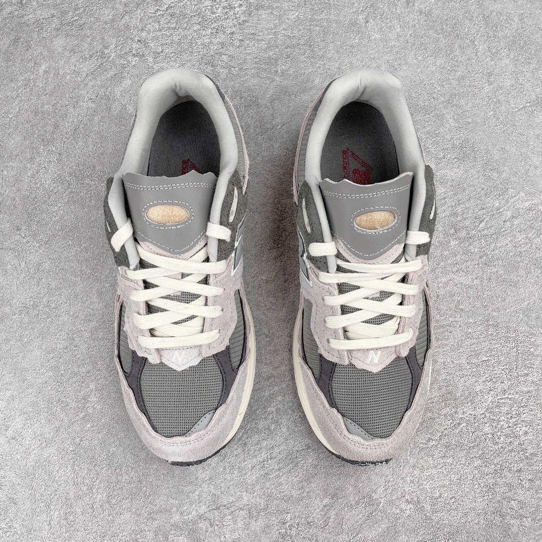 New Balance 2002R Sneaker 6 - vstockx