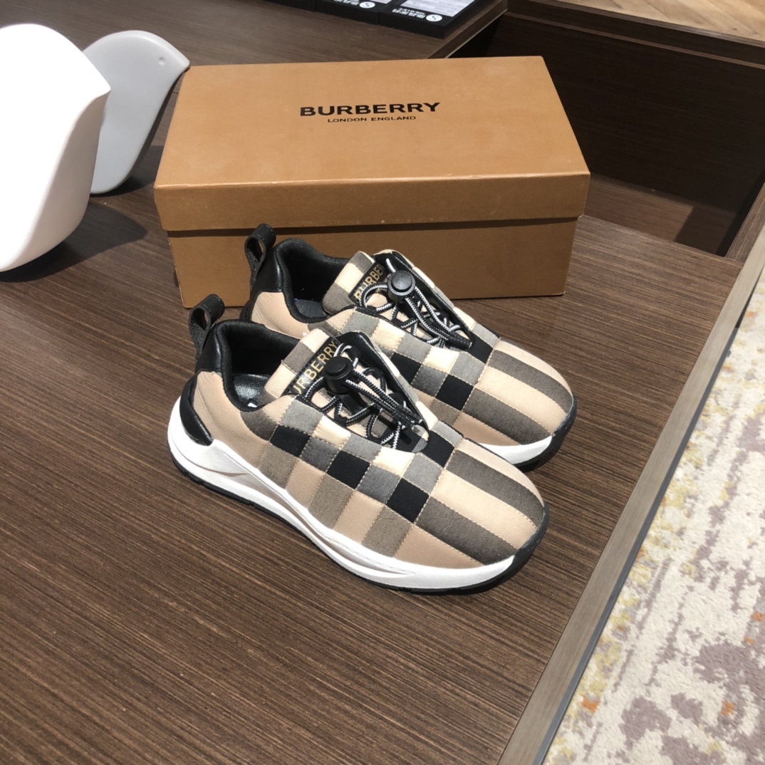 Shoes Kids - vstockx