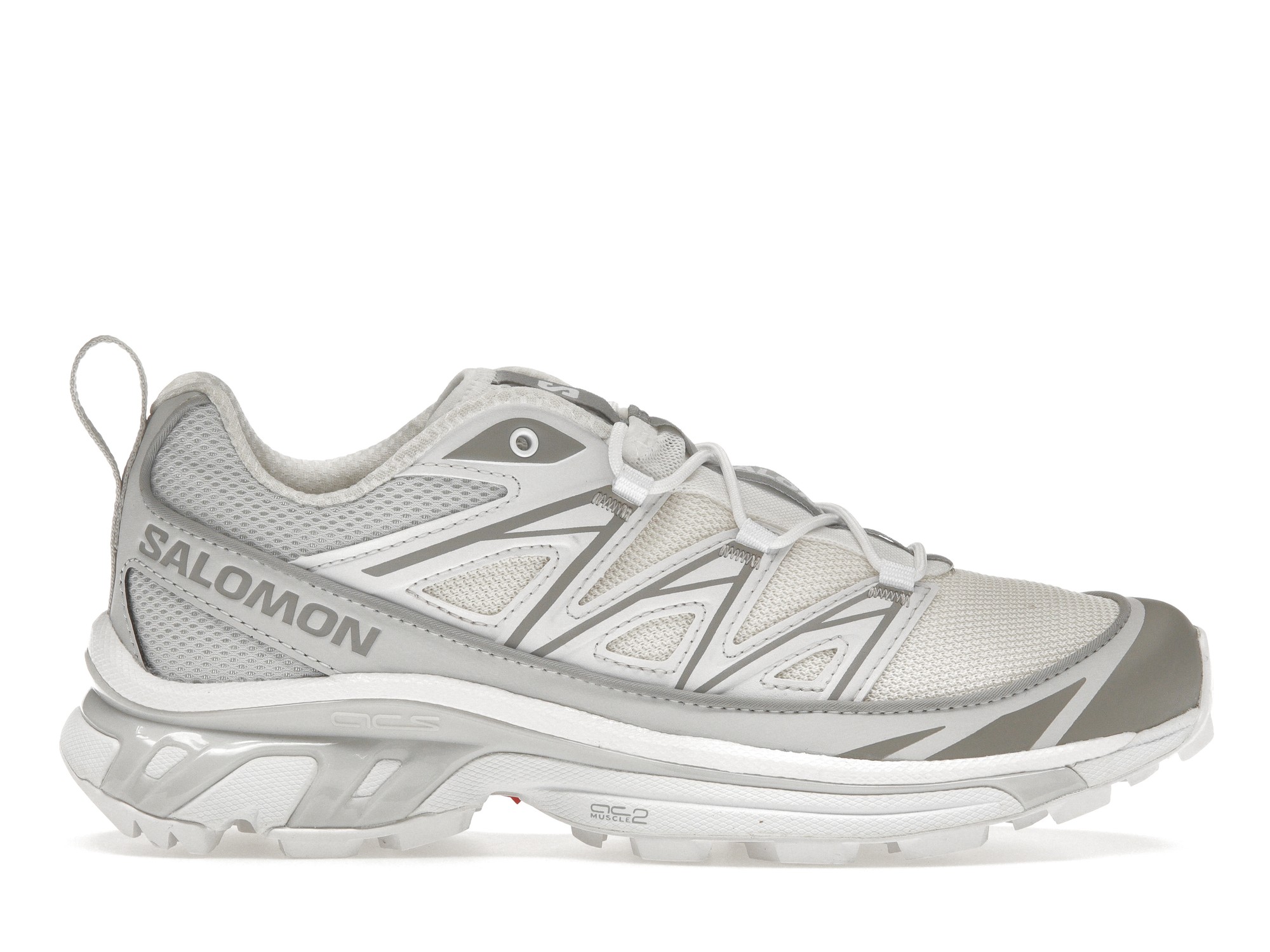 Salomon XT-6 Expanse Vanilla Ice - vstockx
