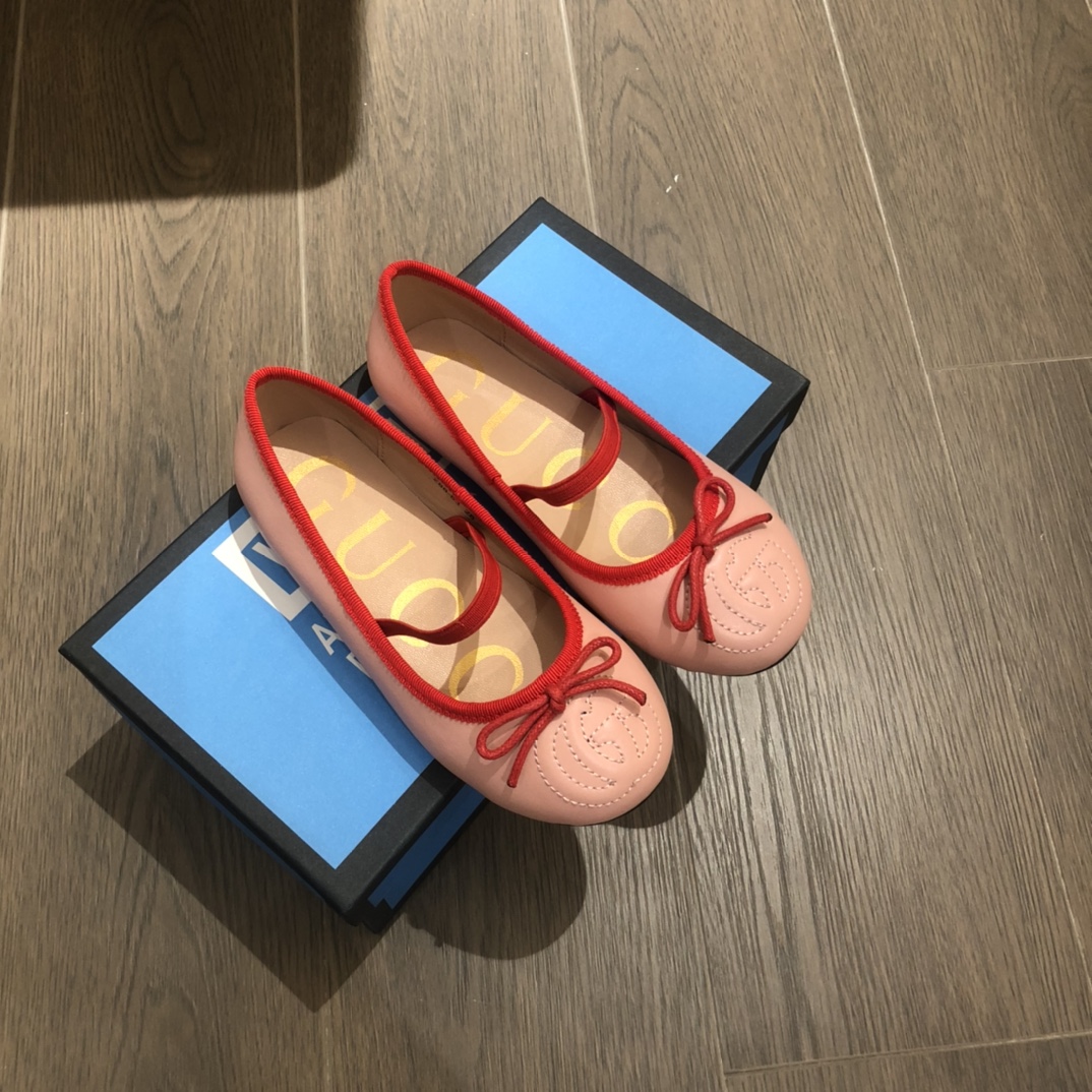 Shoes Kids - vstockx