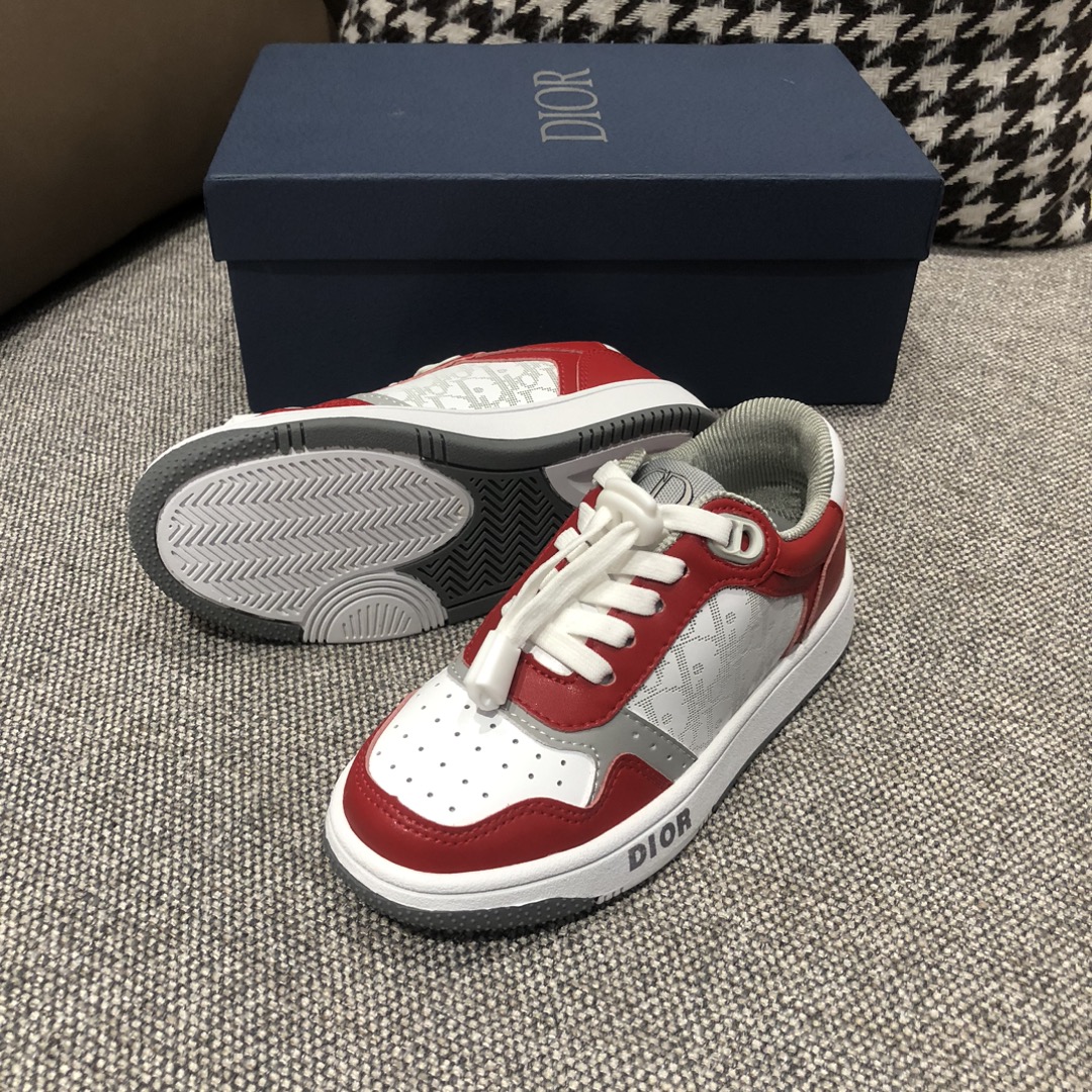 Shoes Kids - vstockx