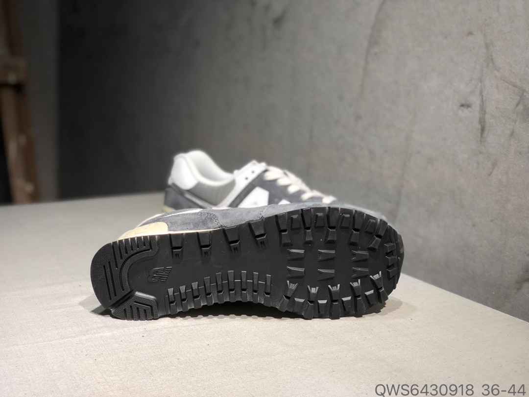 New Balance 574 Sneaker 11 - vstockx