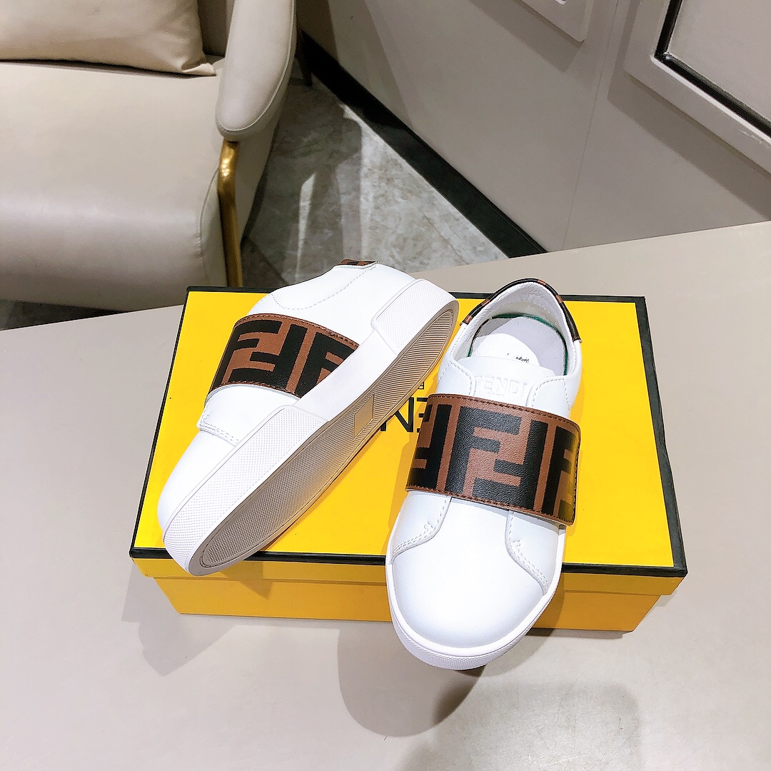 Shoes Kids - vstockx