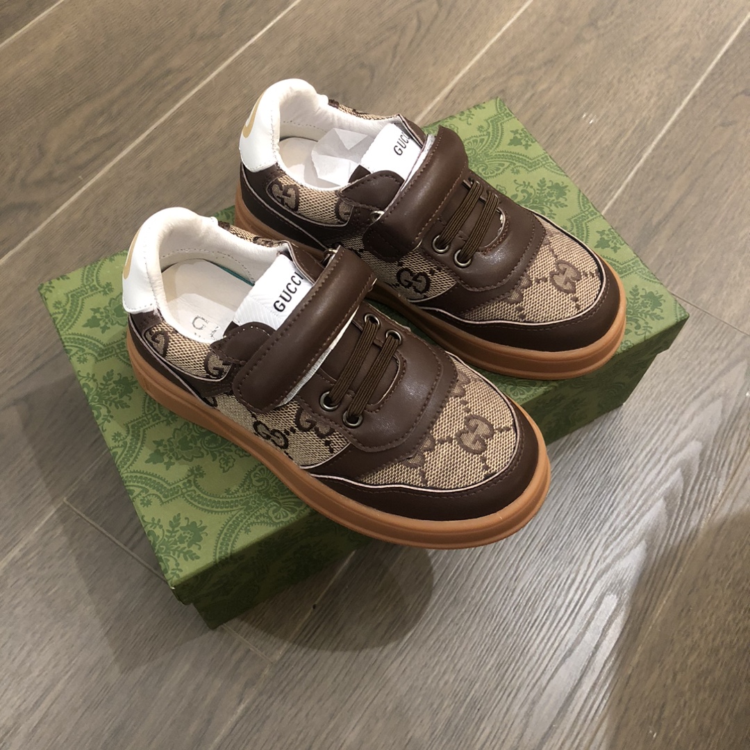 Shoes Kids - vstockx