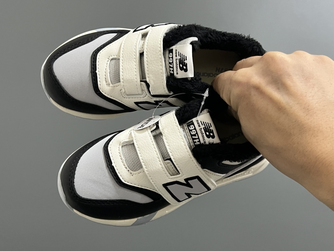 Shoes Kids - vstockx