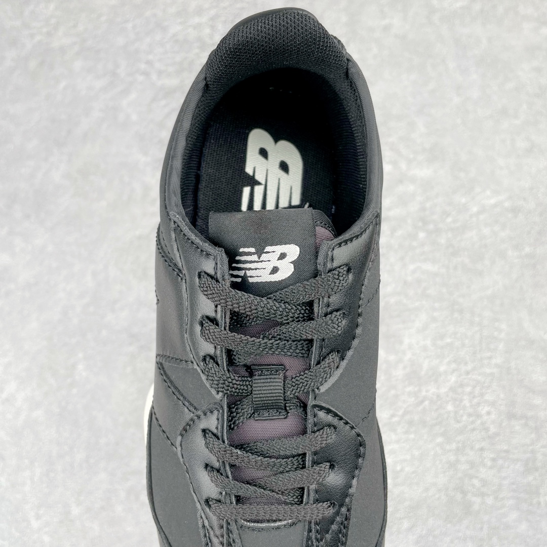 New Balance 327 Sneaker 19 - vstockx