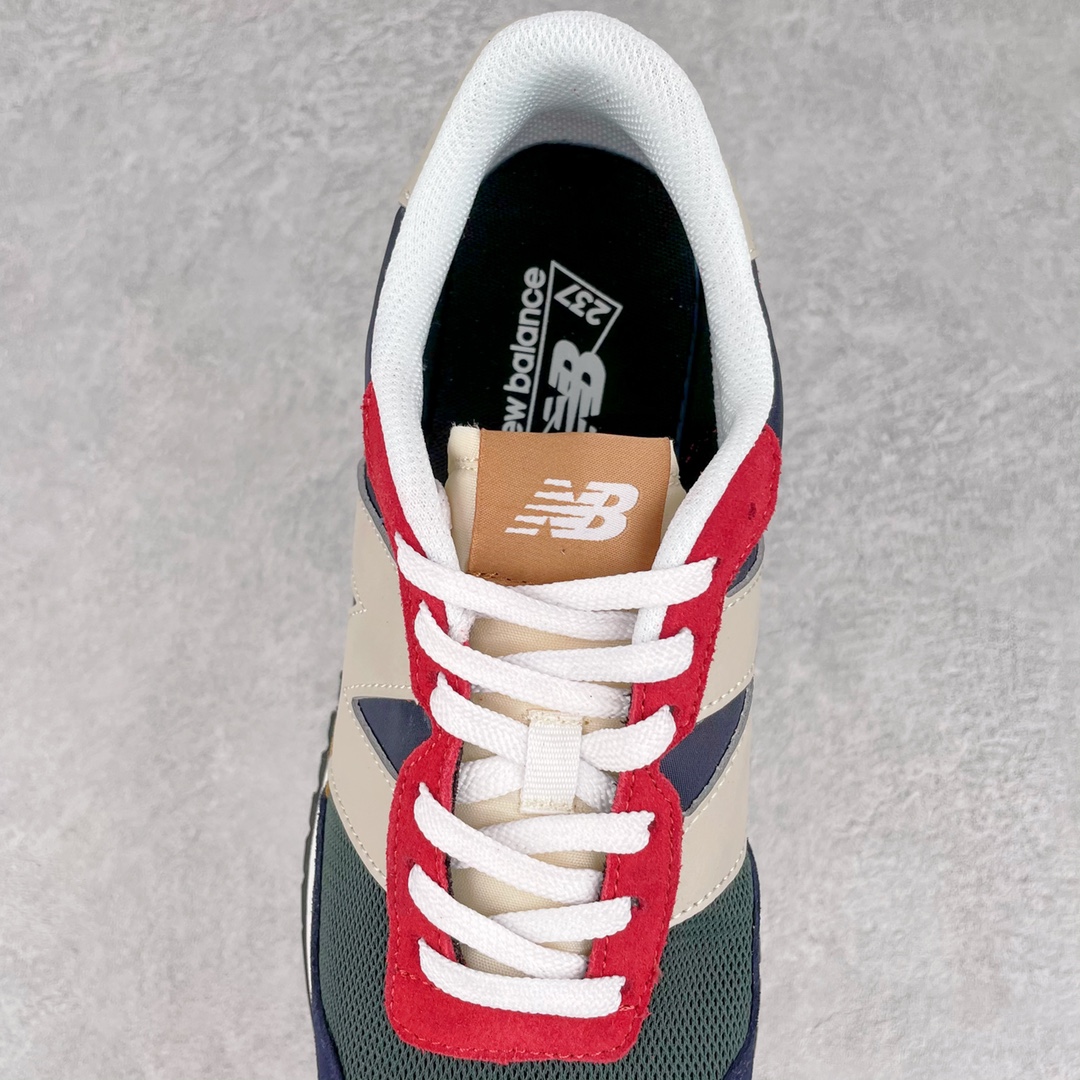 New Balance 237 Sneaker 10 - vstockx