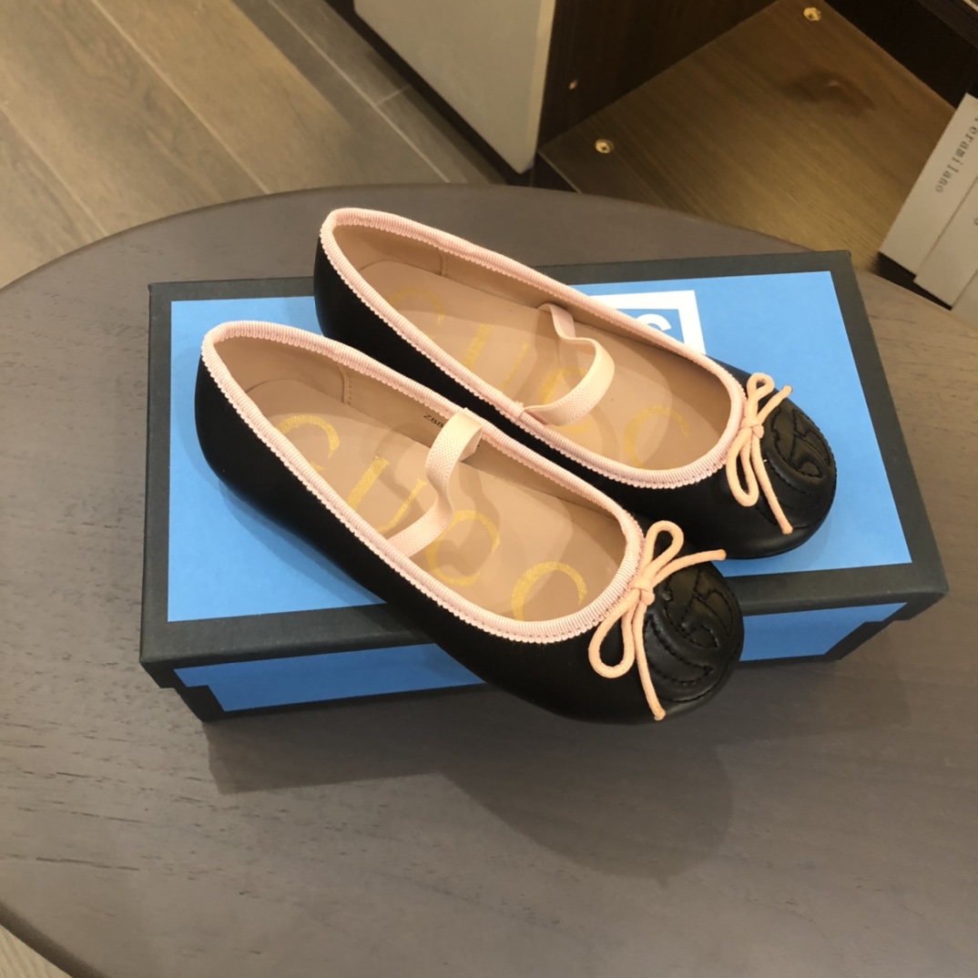 Shoes Kids - vstockx