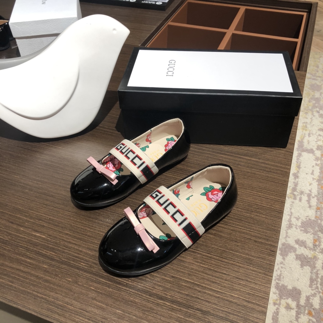 Shoes Kids - vstockx