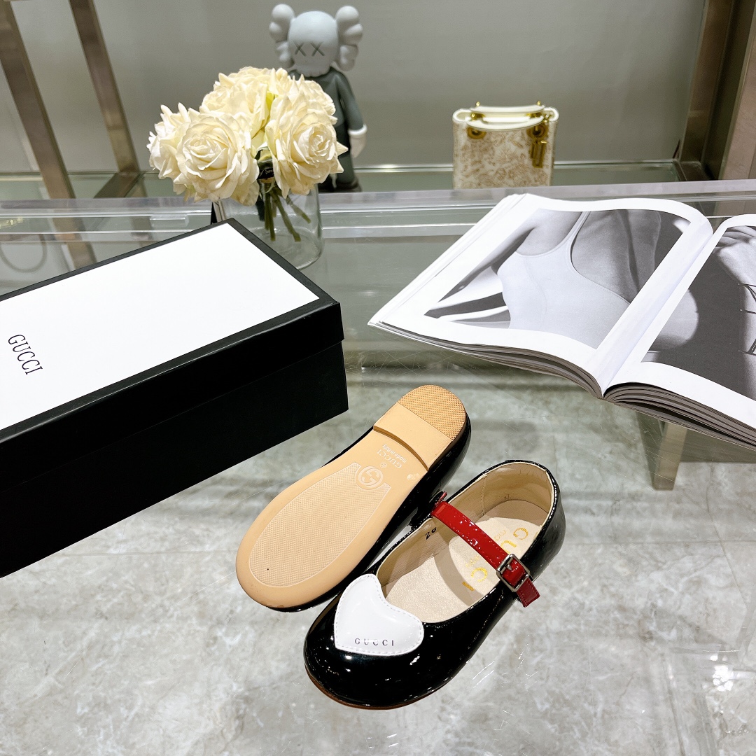 Shoes Kids - vstockx