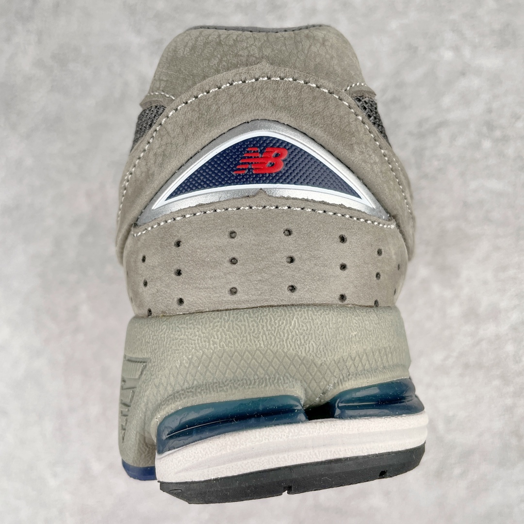 New Balance 2002R Sneaker 9 - vstockx