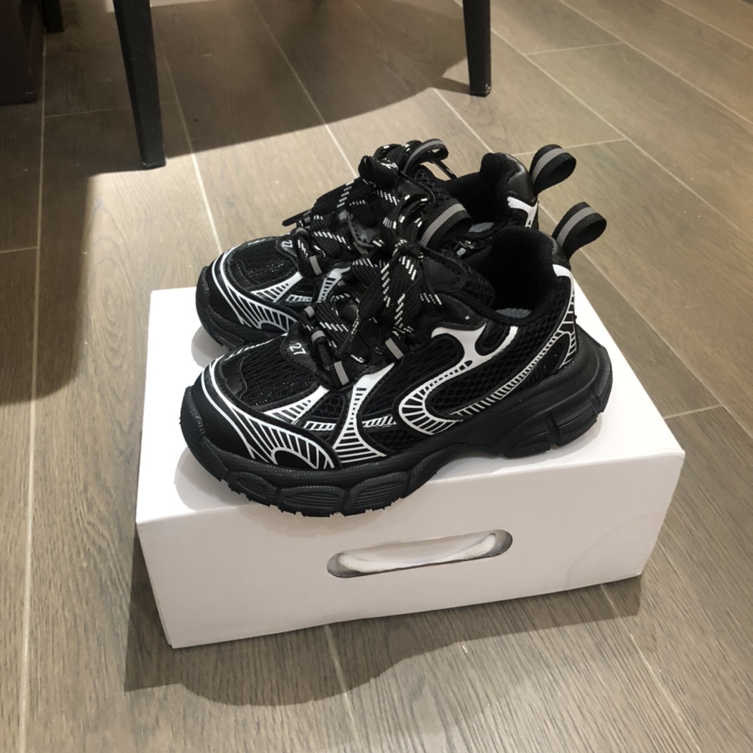 Shoes Kids - vstockx