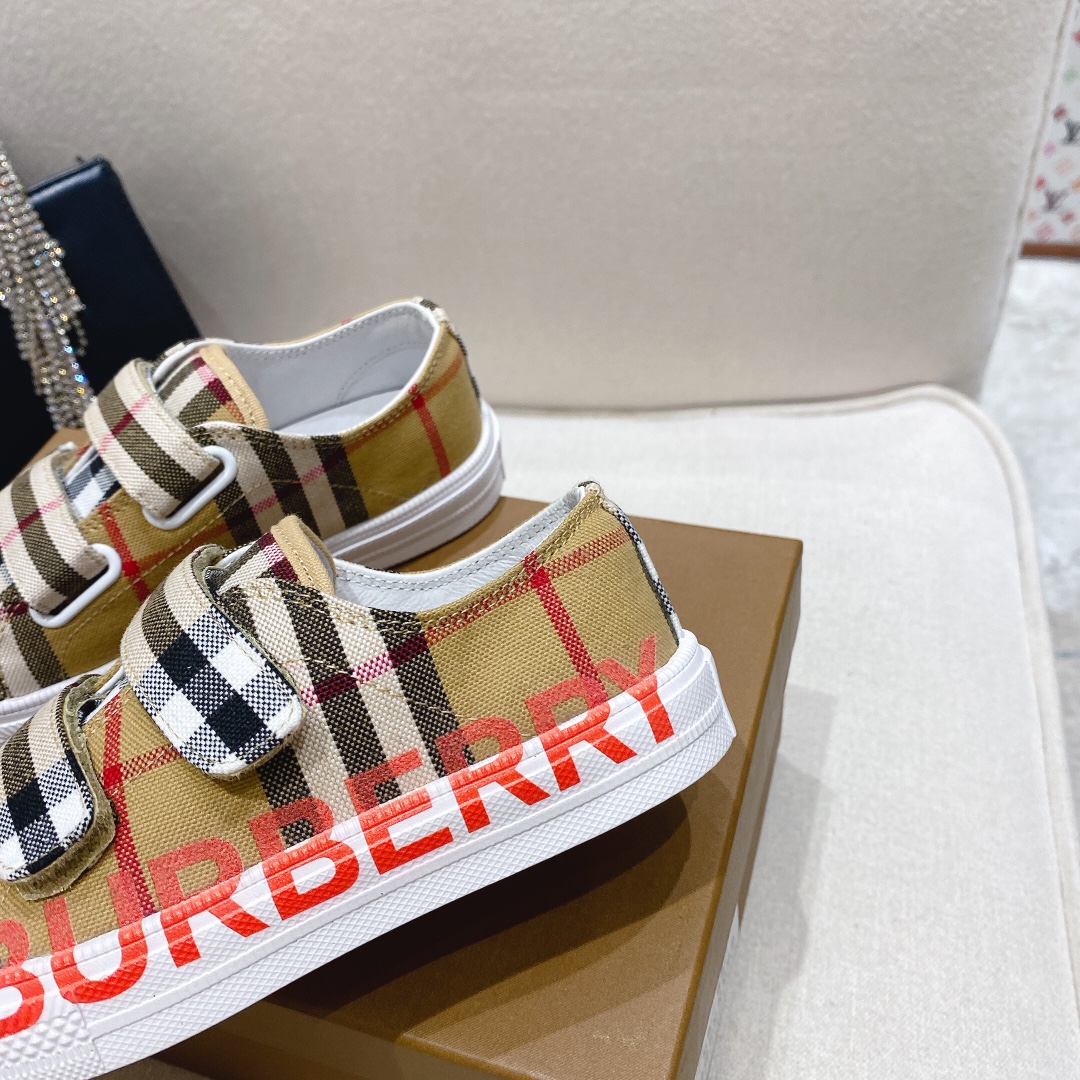 Shoes Kids - vstockx