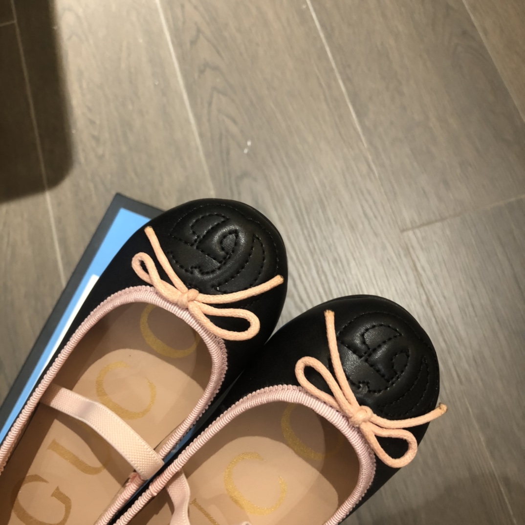 Shoes Kids - vstockx