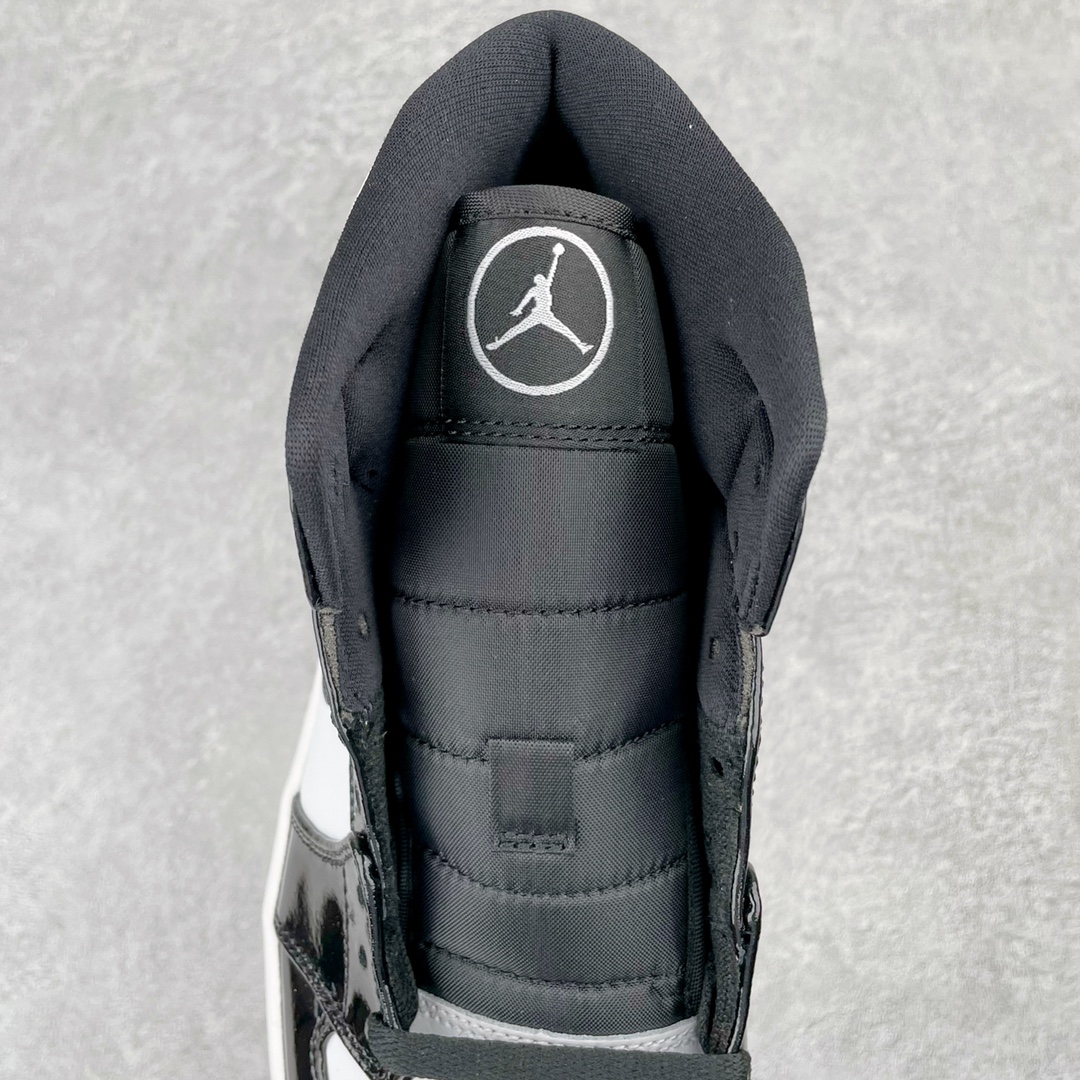 Jordan 1 Mid Carbon Fiber - vstockx