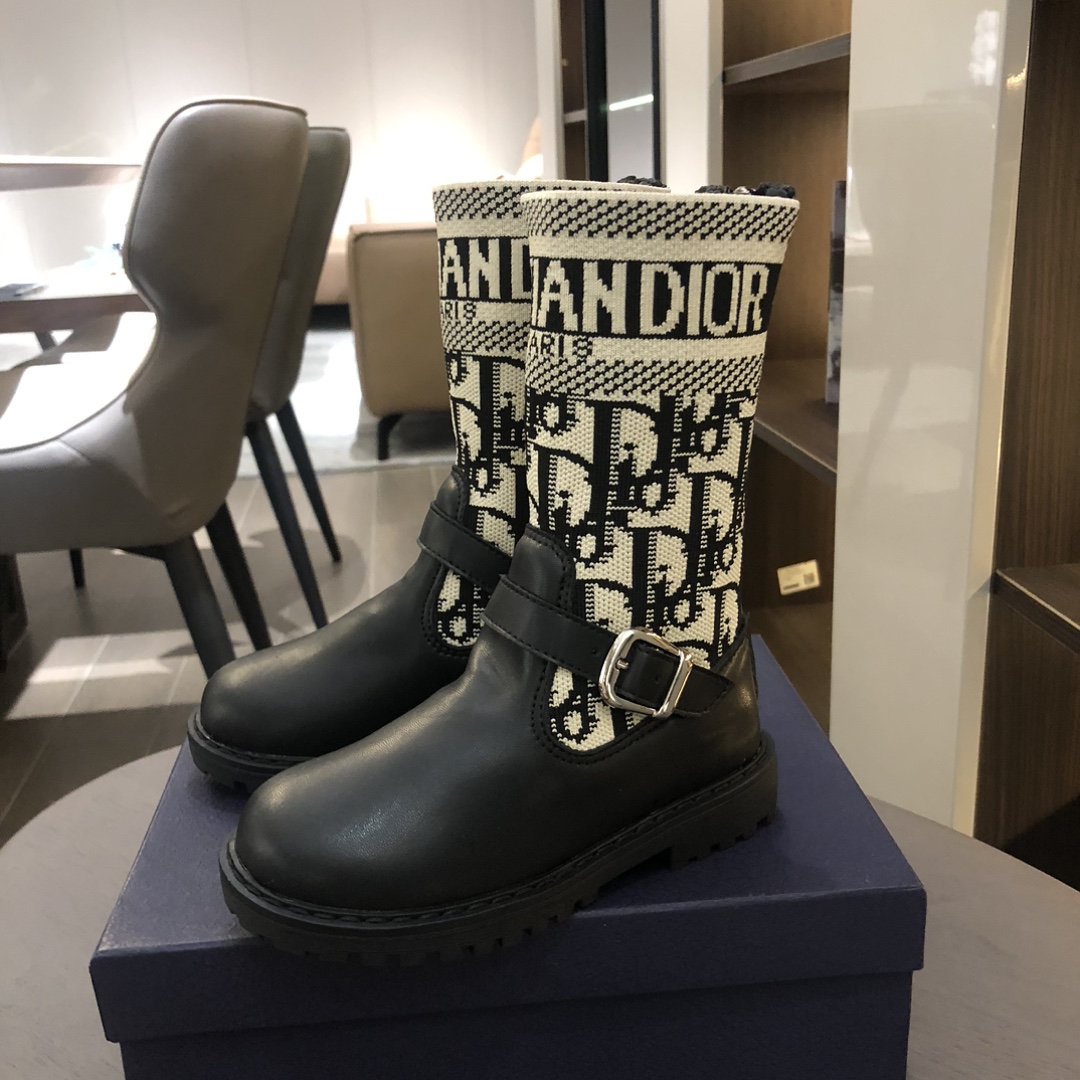Shoes Kids - vstockx