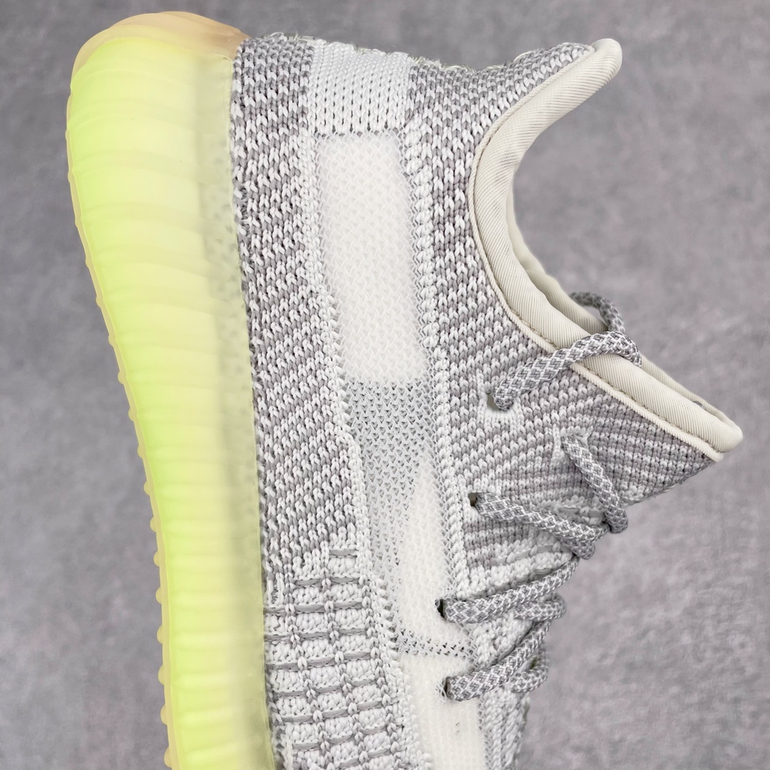 Kids yeezy 350 shoes 1 - vstockx