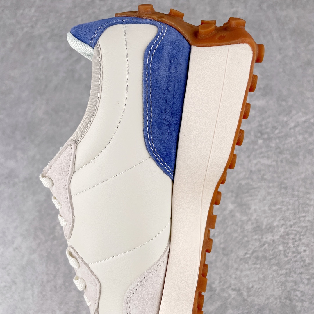 New Balance 327 Sneaker 3 - vstockx