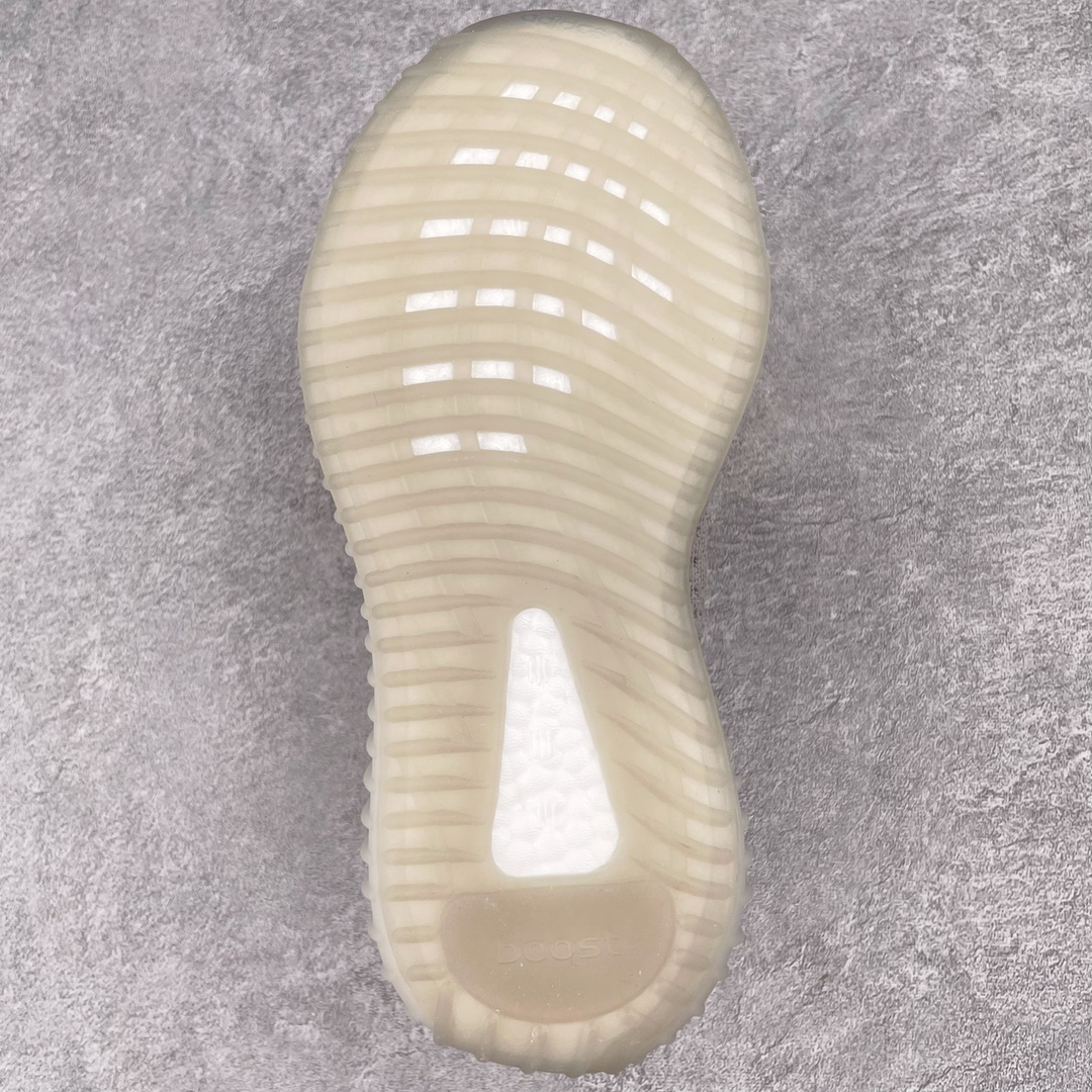 Kids yeezy 350 shoes 1 - vstockx