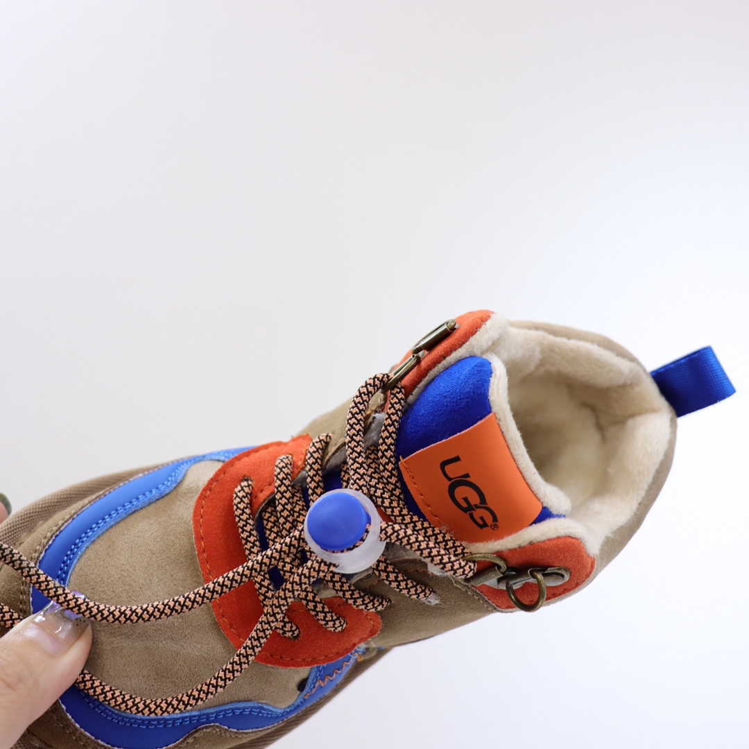 Shoes Kids - vstockx